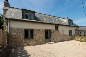 Whim Cottage